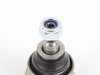 ES#2875088 - 31126758510 - E36 Front Outer Ball Joint - Priced Each - Restore your steering feel, while servicing those old worn out components - Febi - BMW