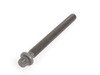 ES#2866806 - 11121721938 - Cylinder Head Bolt Kit - Set of 14 stretch bolts for installing cylinder head - Febi - BMW