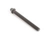 ES#2866806 - 11121721938 - Cylinder Head Bolt Kit - Set of 14 stretch bolts for installing cylinder head - Febi - BMW