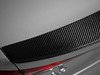 ES#3071985 - 014788ECS01KT - Audi 8V A3/S3/RS3 Trunk Spoiler - Carbon Fiber - Set your vehicle apart from the rest - ECS - Audi