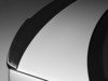 ES#3071985 - 014788ECS01KT - Audi 8V A3/S3/RS3 Trunk Spoiler - Carbon Fiber - Set your vehicle apart from the rest - ECS - Audi