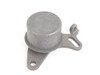 ES#2873689 - 11311711153 - Timing Belt Tensioner Roller - Keeps belt tight and tracking properly. - Febi - BMW