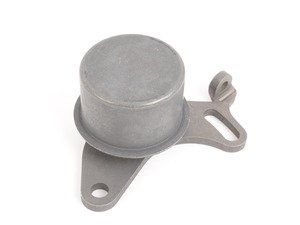 ES#2873689 - 11311711153 - Timing Belt Tensioner Roller - Keeps belt tight and tracking properly. - Febi - BMW
