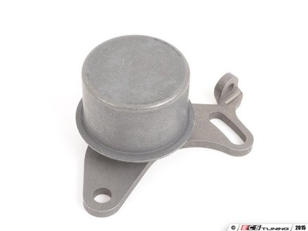 ES#2873689 - 11311711153 - Timing Belt Tensioner Roller - Keeps belt tight and tracking properly. - Febi - BMW