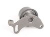 ES#2873689 - 11311711153 - Timing Belt Tensioner Roller - Keeps belt tight and tracking properly. - Febi - BMW