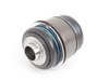 ES#2875281 - 33326767748 - Ball Joint - Priced Each - Pressed into rear wheel carrier, includes circlip - Febi - BMW
