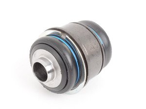 ES#2875281 - 33326767748 - Ball Joint - Priced Each - Pressed into rear wheel carrier, includes circlip - Febi - BMW
