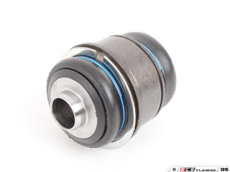 ES#2875281 - 33326767748 - Ball Joint - Priced Each - Pressed into rear wheel carrier, includes circlip - Febi - BMW