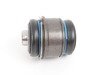 ES#2875281 - 33326767748 - Ball Joint - Priced Each - Pressed into rear wheel carrier, includes circlip - Febi - BMW