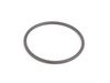 ES#2873801 - 11537511083S1 - Thermostat - 92C - Includes gasket - Febi - BMW