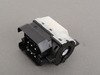 ES#2871887 - 61326901962 - Ignition Switch - Located on the steering column - Febi - BMW