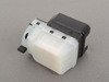 ES#2871887 - 61326901962 - Ignition Switch - Located on the steering column - Febi - BMW