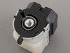 ES#2871887 - 61326901962 - Ignition Switch - Located on the steering column - Febi - BMW