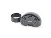 ES#2977776 - 82110027936 - Door Pocket Cupholder - Add an extra cup holder to your BMW - URO - BMW