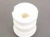 ES#2870333 - 31331124449 - Bump Stop - Priced Each - Provides additional support in the front suspension - Febi - BMW