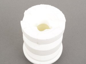 ES#2870333 - 31331124449 - Bump Stop - Priced Each - Provides additional support in the front suspension - Febi - BMW