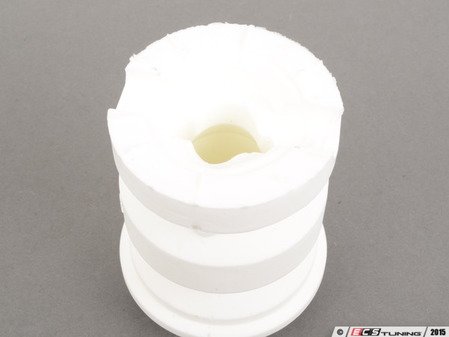 ES#2870333 - 31331124449 - Bump Stop - Priced Each - Provides additional support in the front suspension - Febi - BMW
