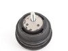 ES#2874800 - 22116754608 - E39 Engine Mount - Priced Each - Fits both left and right positions - Febi - BMW