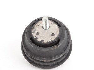 ES#2874800 - 22116754608 - E39 Engine Mount - Priced Each - Fits both left and right positions - Febi - BMW