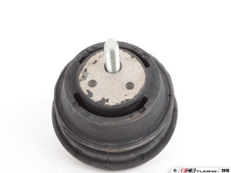 ES#2874800 - 22116754608 - E39 Engine Mount - Priced Each - Fits both left and right positions - Febi - BMW