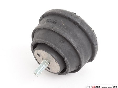 ES#2874808 - 22116779970 - Engine Mount - Priced Each - Works on both the driver & passenger side - Febi - BMW