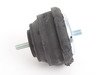 ES#2874808 - 22116779970 - Engine Mount - Priced Each - Works on both the driver & passenger side - Febi - BMW