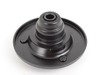 ES#2870324 - 31331090611 - Upper Strut Mount - Priced Each - Upper plate that bolts to the strut tower - Febi - BMW