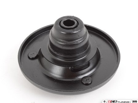 ES#2870324 - 31331090611 - Upper Strut Mount - Priced Each - Upper plate that bolts to the strut tower - Febi - BMW