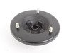 ES#2870324 - 31331090611 - Upper Strut Mount - Priced Each - Upper plate that bolts to the strut tower - Febi - BMW