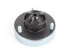 ES#2870727 - 33521132270 - E34 Rear Upper Strut Mount - Priced Each - Recommend replacing when installing new struts - Febi - BMW