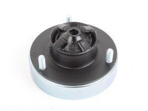 ES#2870727 - 33521132270 - E34 Rear Upper Strut Mount - Priced Each - Recommend replacing when installing new struts - Febi - BMW