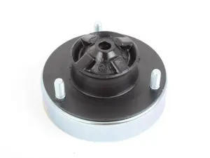 E34 Rear Upper Strut Mount - Priced Each