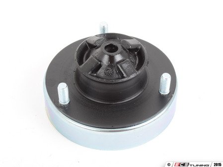ES#2870727 - 33521132270 - E34 Rear Upper Strut Mount - Priced Each - Recommend replacing when installing new struts - Febi - BMW