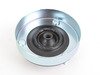 ES#2870727 - 33521132270 - E34 Rear Upper Strut Mount - Priced Each - Recommend replacing when installing new struts - Febi - BMW