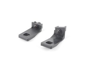 ES#2975927 - 1J0998226 - Headlight Tab Repair Kit - Right - Repair your broken or worn mounting tabs on your headlight housings - URO - Volkswagen