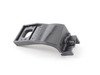 ES#2975927 - 1J0998226 - Headlight Tab Repair Kit - Right - Repair your broken or worn mounting tabs on your headlight housings - URO - Volkswagen