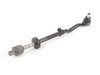 ES#2870464 - 32111125186 - E30 Tie Rod Assembly - Priced Each - Fits both left and right - Febi - BMW