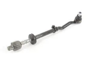 E30 Tie Rod Assembly - Priced Each