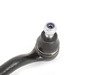 ES#2870464 - 32111125186 - E30 Tie Rod Assembly - Priced Each - Fits both left and right - Febi - BMW