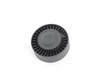 ES#2978865 - 11287557851 - Lower Idler Pulley - The lowest of the idler pulleys on the accessory drive belt. Featuring NTN/NSK bearing. - URO - BMW