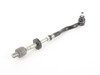 ES#2870471 - 32111139316 - Tie Rod Assembly - Right - Replace tie rod assemblies and address all defective parts. - Febi - BMW
