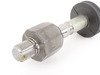 ES#2870471 - 32111139316 - Tie Rod Assembly - Right - Replace tie rod assemblies and address all defective parts. - Febi - BMW