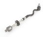 ES#2870470 - 32111139315 - Tie Rod Assembly - Left - Replace tie rod assemblies and address all defective parts. - Febi - BMW