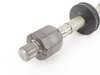 ES#2870470 - 32111139315 - Tie Rod Assembly - Left - Replace tie rod assemblies and address all defective parts. - Febi - BMW