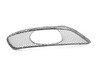 ES#1750437 - 2098850153 - SCREEN - Genuine Mercedes Benz - 
