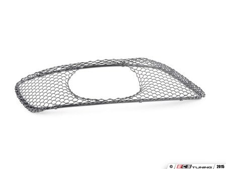ES#1750437 - 2098850153 - SCREEN - Genuine Mercedes Benz - 