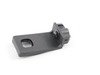 ES#2975926 - 1J0998225 - Headlight Tab Repair Kit - Left - Repair your broken or worn mounting tabs on your headlight housings - URO - Volkswagen