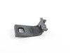 ES#2975926 - 1J0998225 - Headlight Tab Repair Kit - Left - Repair your broken or worn mounting tabs on your headlight housings - URO - Volkswagen