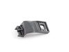 ES#2975926 - 1J0998225 - Headlight Tab Repair Kit - Left - Repair your broken or worn mounting tabs on your headlight housings - URO - Volkswagen