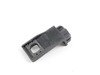 ES#2975926 - 1J0998225 - Headlight Tab Repair Kit - Left - Repair your broken or worn mounting tabs on your headlight housings - URO - Volkswagen